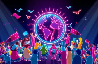 10 Documentários Imperdíveis sobre Aprendizado de Idiomas