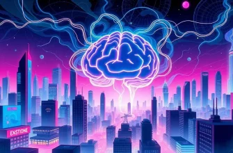 Filmes de Ficção Científica sobre o Subconsciente