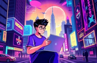 10 Documentários Essenciais sobre Higiene Digital