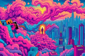 Documentários sobre o Subconsciente