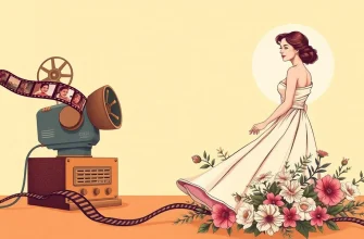 Filmes Biográficos sobre Direitos das Mulheres