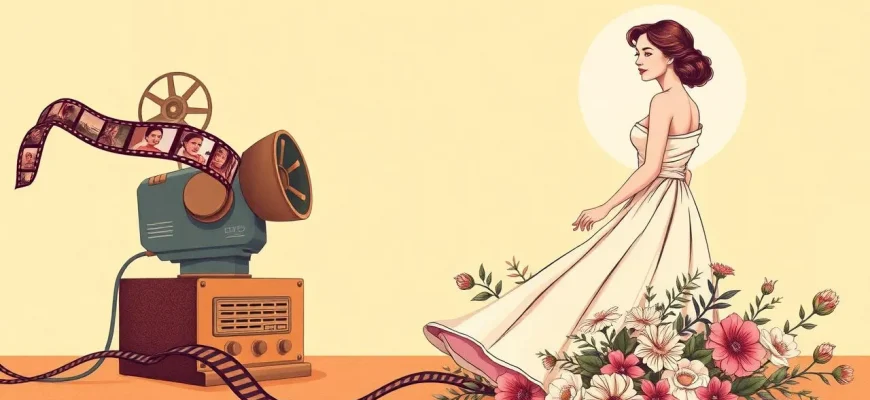 Filmes Biográficos sobre Direitos das Mulheres