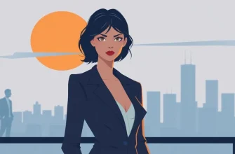 Melodramas de Espiões: Uma Jornada de Amor e Intrigas