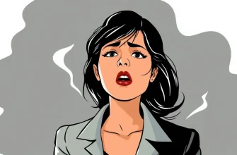 Melodramas sobre Extorsão: Uma Jornada de Amor e Perigo