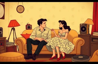 Biografias Cinematográficas sobre Swingers