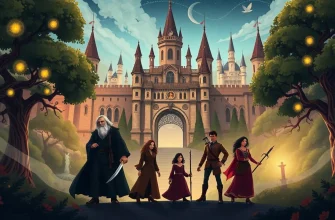 Melhores Filmes de Fantasia de 2018