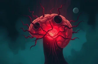 Filmes de Terror com Alucinações: Uma Jornada Assustadora