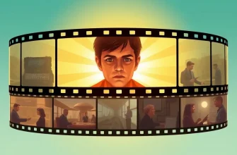 Os 10 Maiores Filmes sobre Controle da Mente