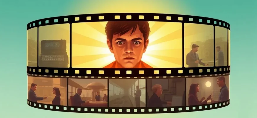 Os 10 Maiores Filmes sobre Controle da Mente