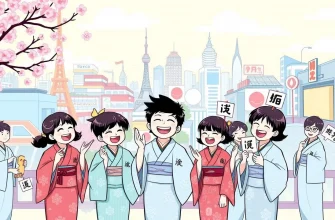 10 Comédias Japonesas Imperdíveis