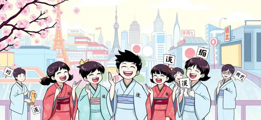 10 Comédias Japonesas Imperdíveis