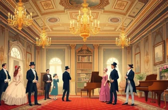 Melhores Filmes do Período da Regência (1795-1830)