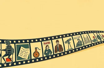 Filmes sobre Déjà Vu: Uma Jornada Pela Memória e Tempo