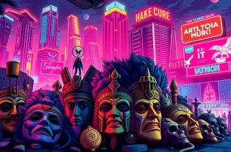 Filmes Místicos sobre Artefatos Astecas