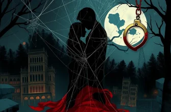 Filmes de Terror sobre Busca pelo Amor