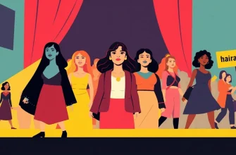 Filmes Inspiradores sobre Feministas
