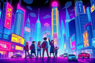 Aventuras em Arranha-Céus: 10 Filmes Imperdíveis