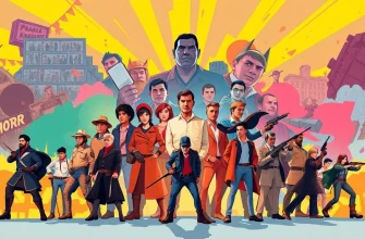 Filmes de Ação sobre Honra e Dignidade