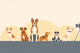 Filmes sobre Cães: Uma Jornada de Emoção e Lealdade