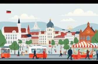 Filmes Soviéticos sobre Munique