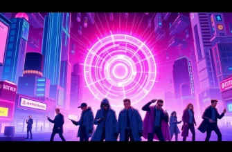 10 Filmes de Espionagem Fantástica para Maratonar