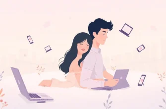 Filmes de Drama sobre Encontros Online