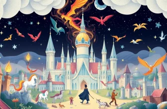 Filmes de Fantasia sobre Reforma