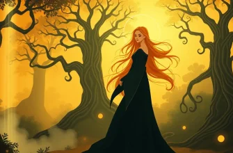 Filmes Soviéticos sobre Bruxas: Uma Jornada Mágica