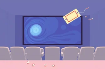 Filmes Familiares de Hipnose para Assistir em Família