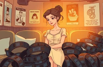 Filmes Biográficos sobre os 17 Anos
