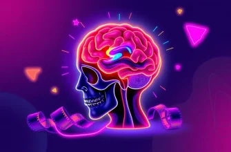 Documentários sobre Psicoterapia para Explorar a Mente Humana