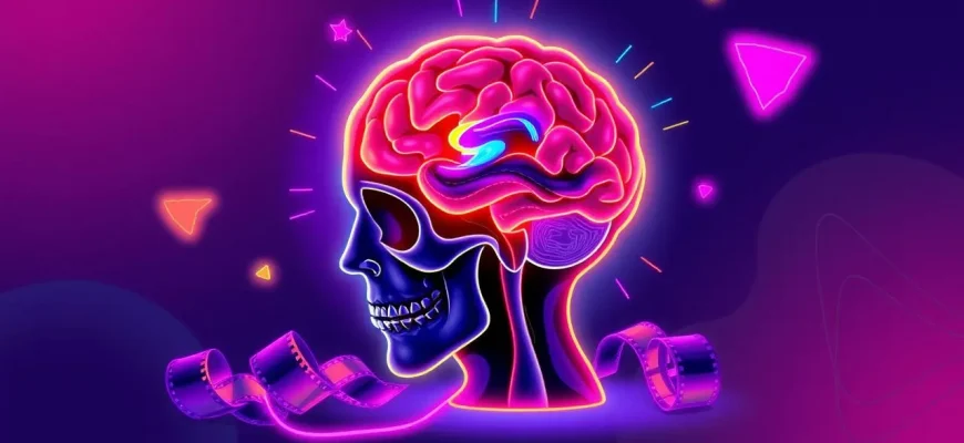 Documentários sobre Psicoterapia para Explorar a Mente Humana