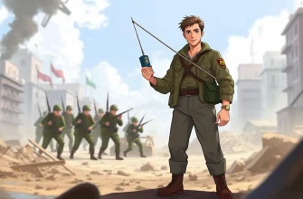 Filmes de Guerra sobre Partisans e Radiotelegrafistas