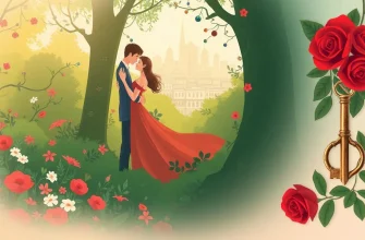 10 Filmes de Drama sobre Amor Proibido