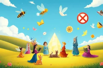 Filmes de Fantasia sobre Alergias: Uma Jornada Mágica