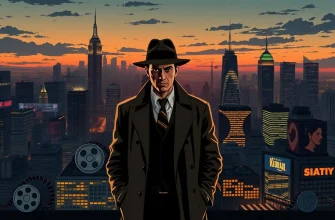 Filmes de Suspense sobre Roubo