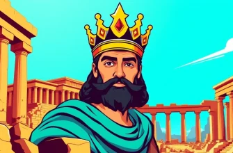 Os Melhores Filmes Históricos sobre Alexandre, o Grande