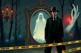 10 Filmes de Detetive com Mortos para Você Assistir