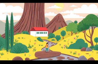 Comédias de Tanques: 10 Filmes para Rir e Se Divertir