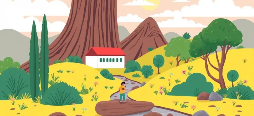 Comédias de Tanques: 10 Filmes para Rir e Se Divertir