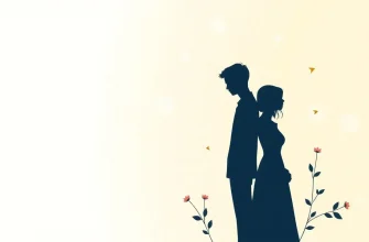 10 Filmes de Drama sobre Relacionamentos entre Homens e Mulheres