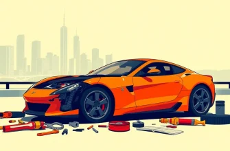 10 Filmes Incríveis sobre Mecânicos