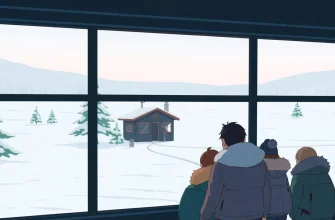 Filmes de Sobrevivência em Estação: Uma Jornada de Luta e Esperança