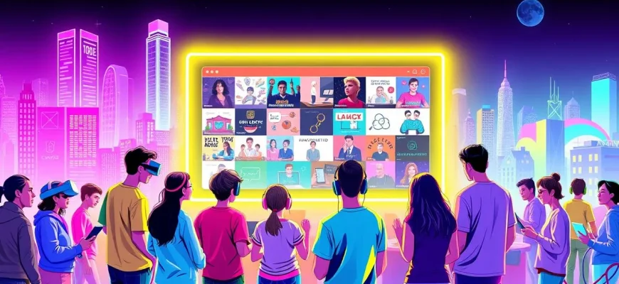 10 Documentários sobre Direitos Digitais