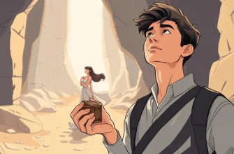 Melodramas sobre Arqueólogos: Romance e Aventura
