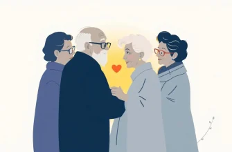 Melodramas sobre idosos: 10 filmes para aquecer o coração