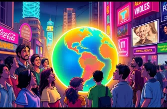 Filmes sobre intercâmbio cultural