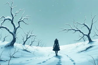 10 Filmes de Terror com Nevasca para Congelar seu Coração