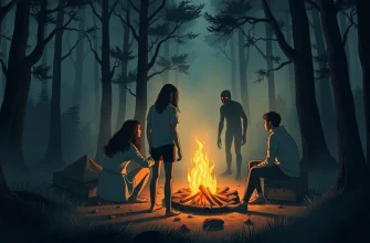 Filmes de Terror sobre Traição de Amigos