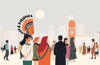 Filmes sobre Antropologia: Uma Jornada Cultural